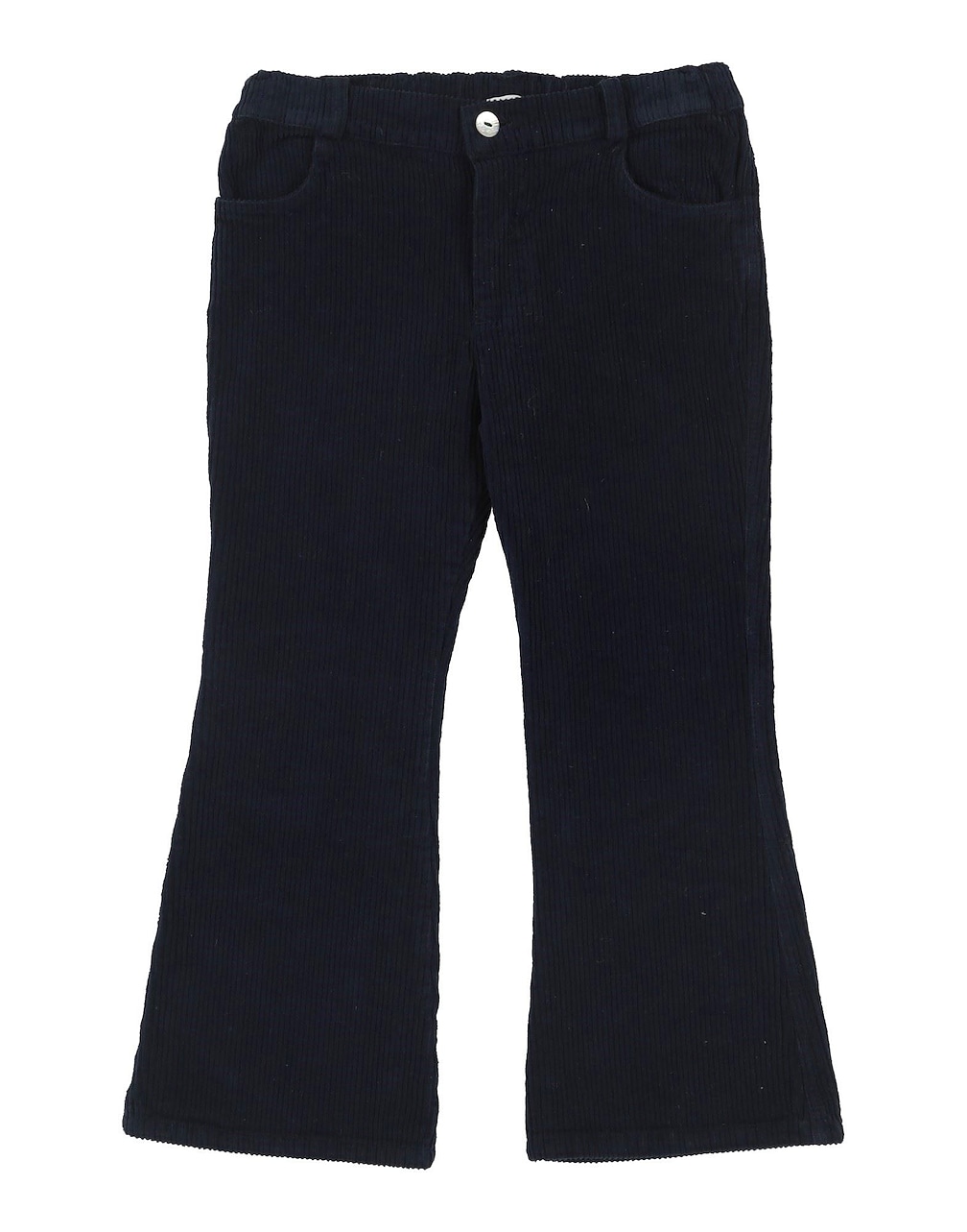 J.O. Milano - Pants