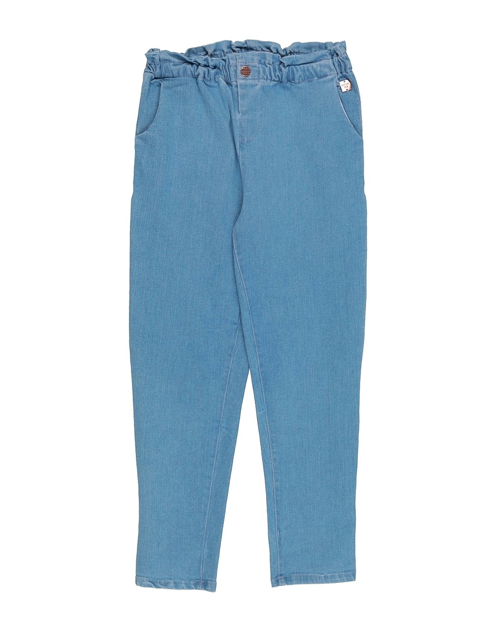 CARRÉMENT BEAU - Jeans