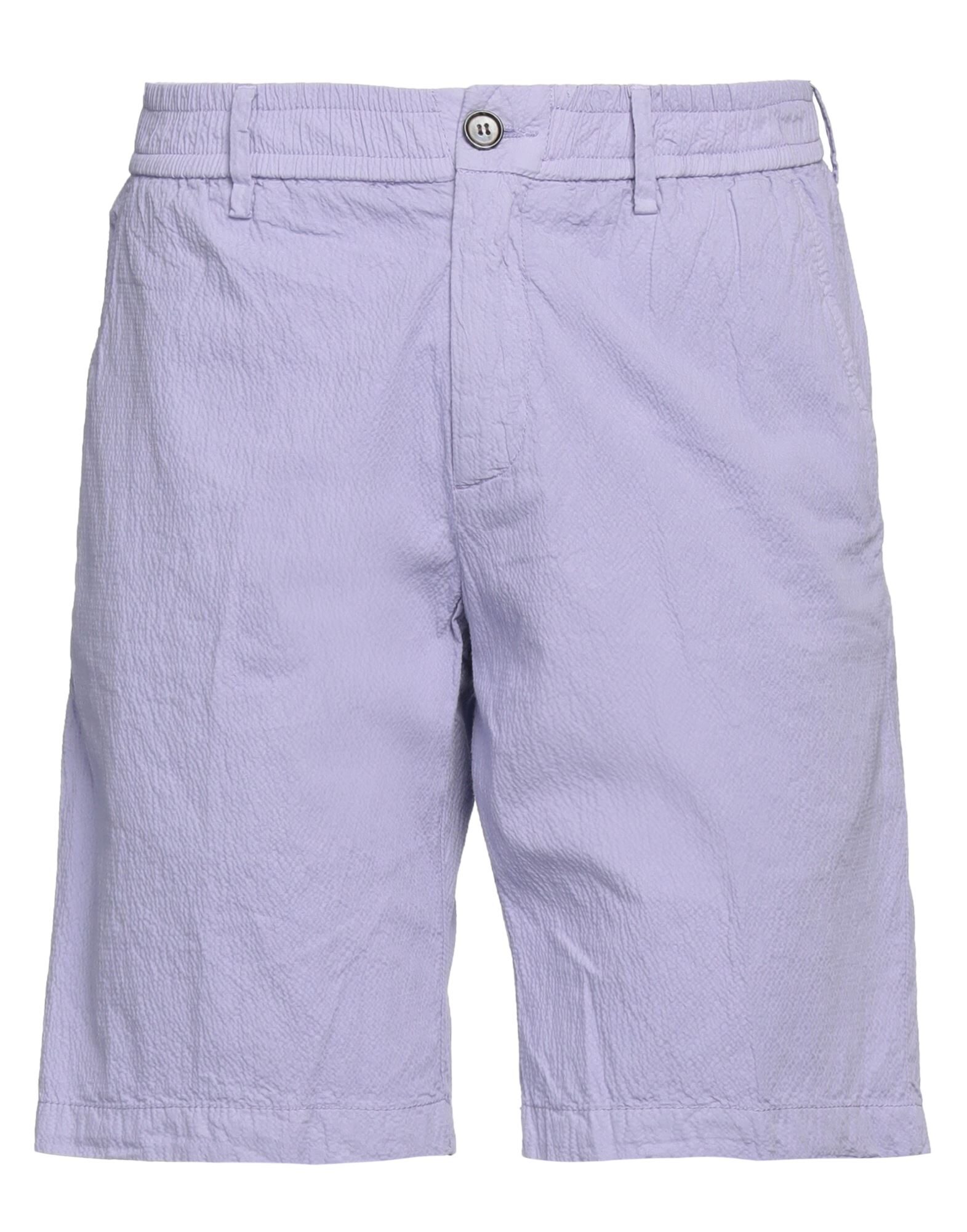 WHITE SAND - Shorts & Bermuda Shorts