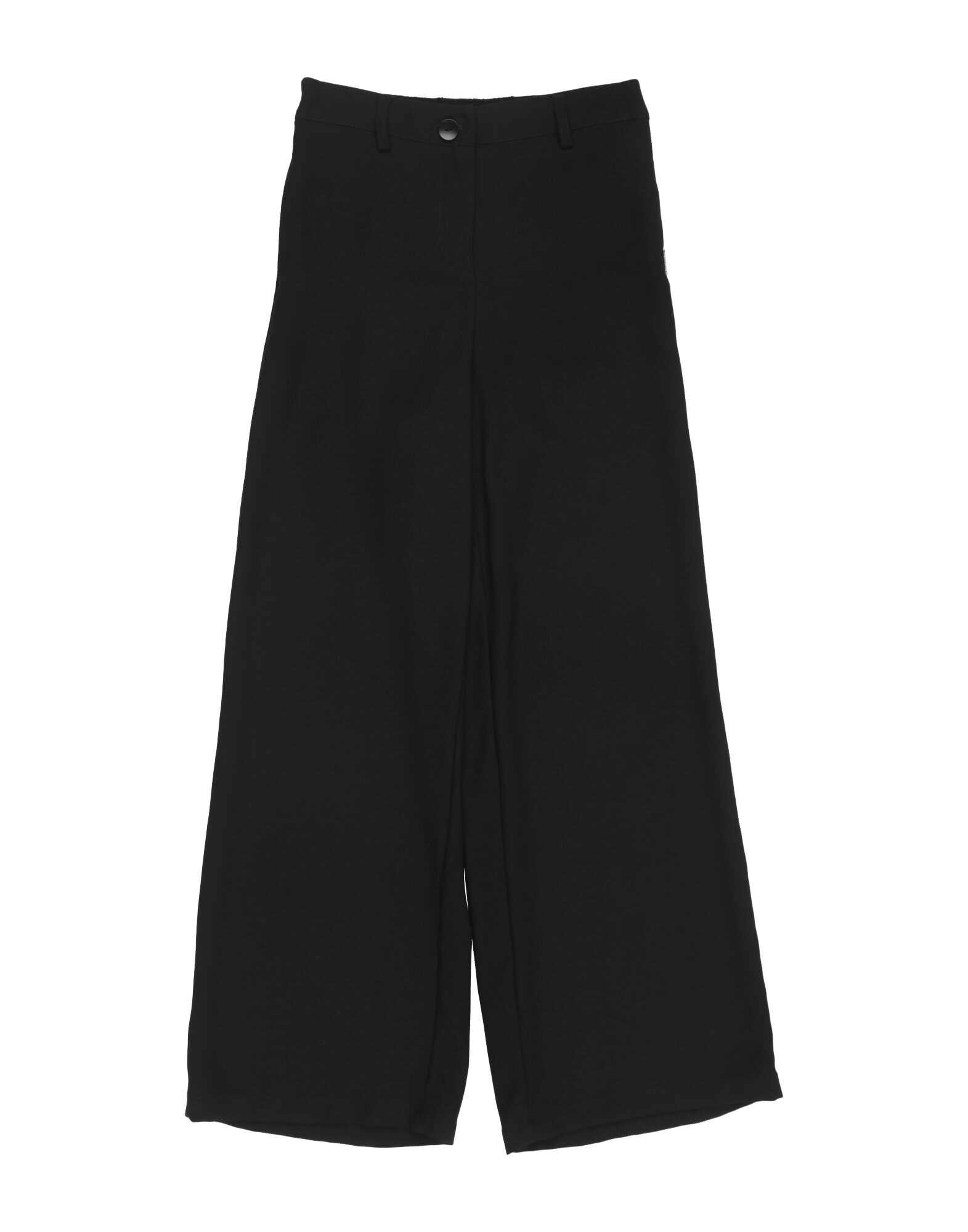 LIU •JO - Trousers