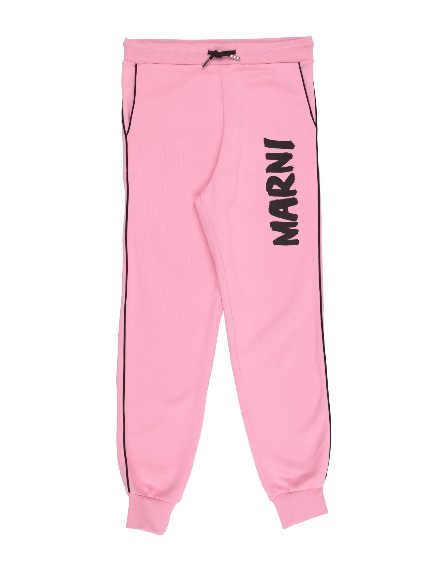 MARNI - Pants