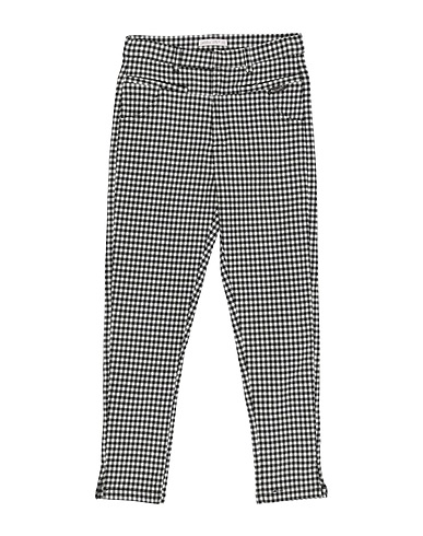 ALICE PI. Hosen Weiß 60% Rayon, 35% Polyamid, 5% Elastan