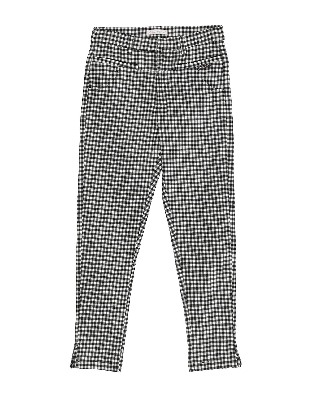 ALICE PI. - Pants
