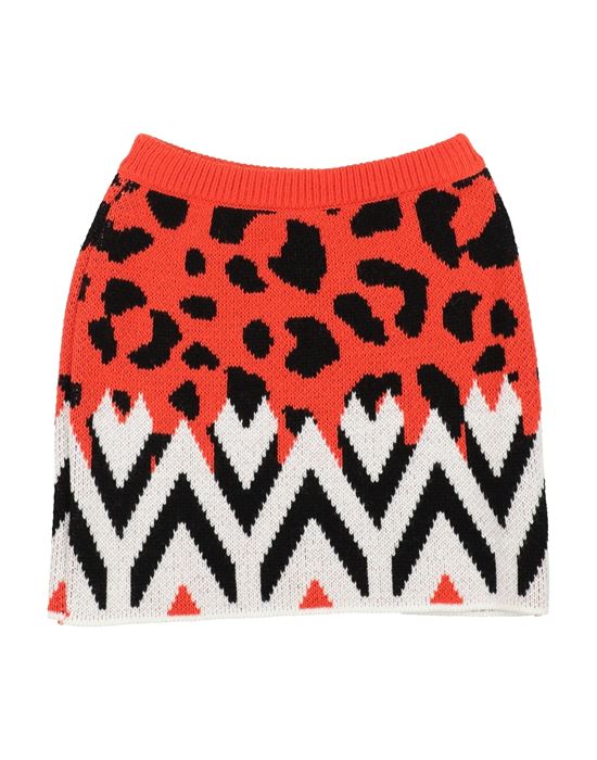 KONTATTO Детская юбка