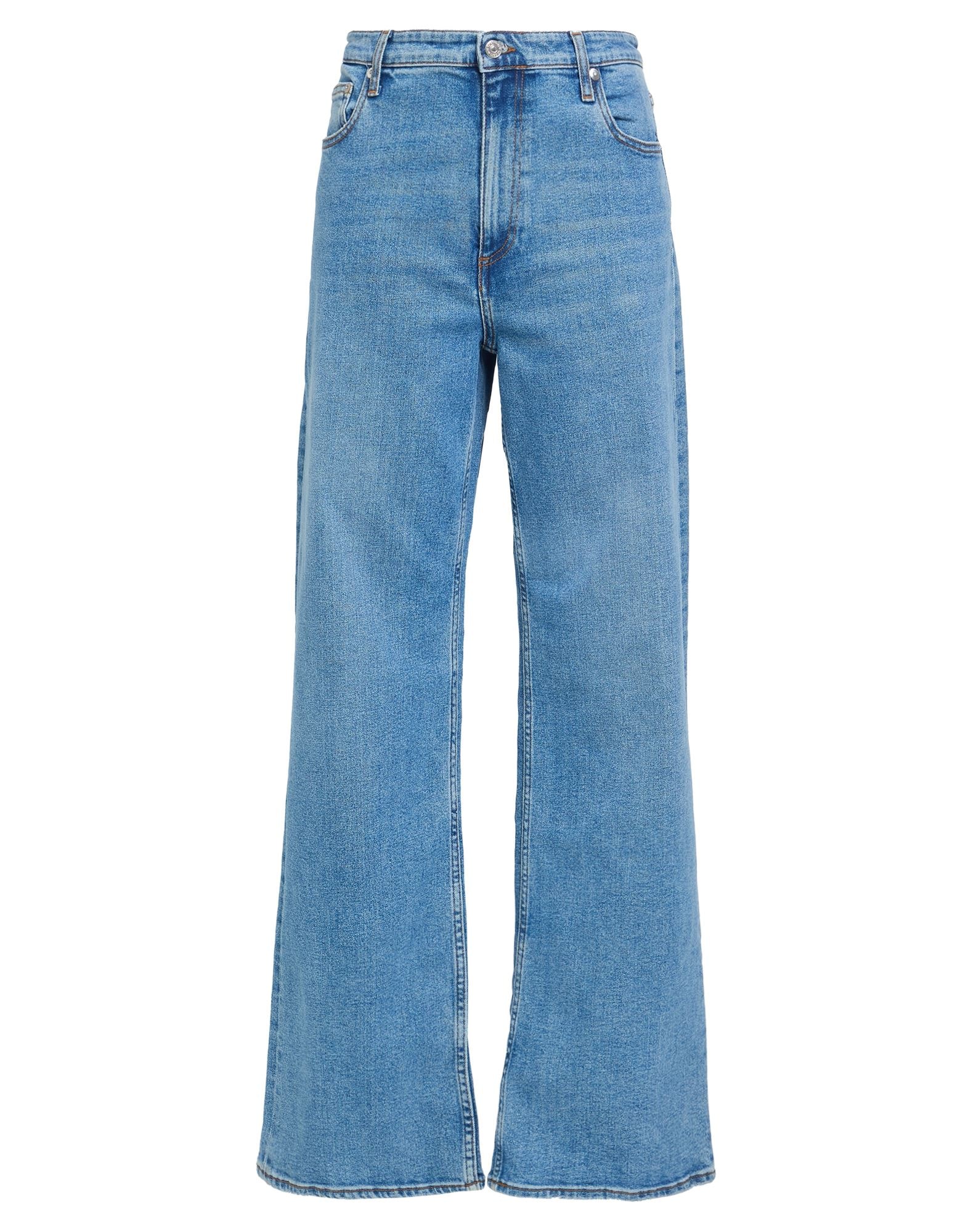 ROŸ ROGER'S - Jeans