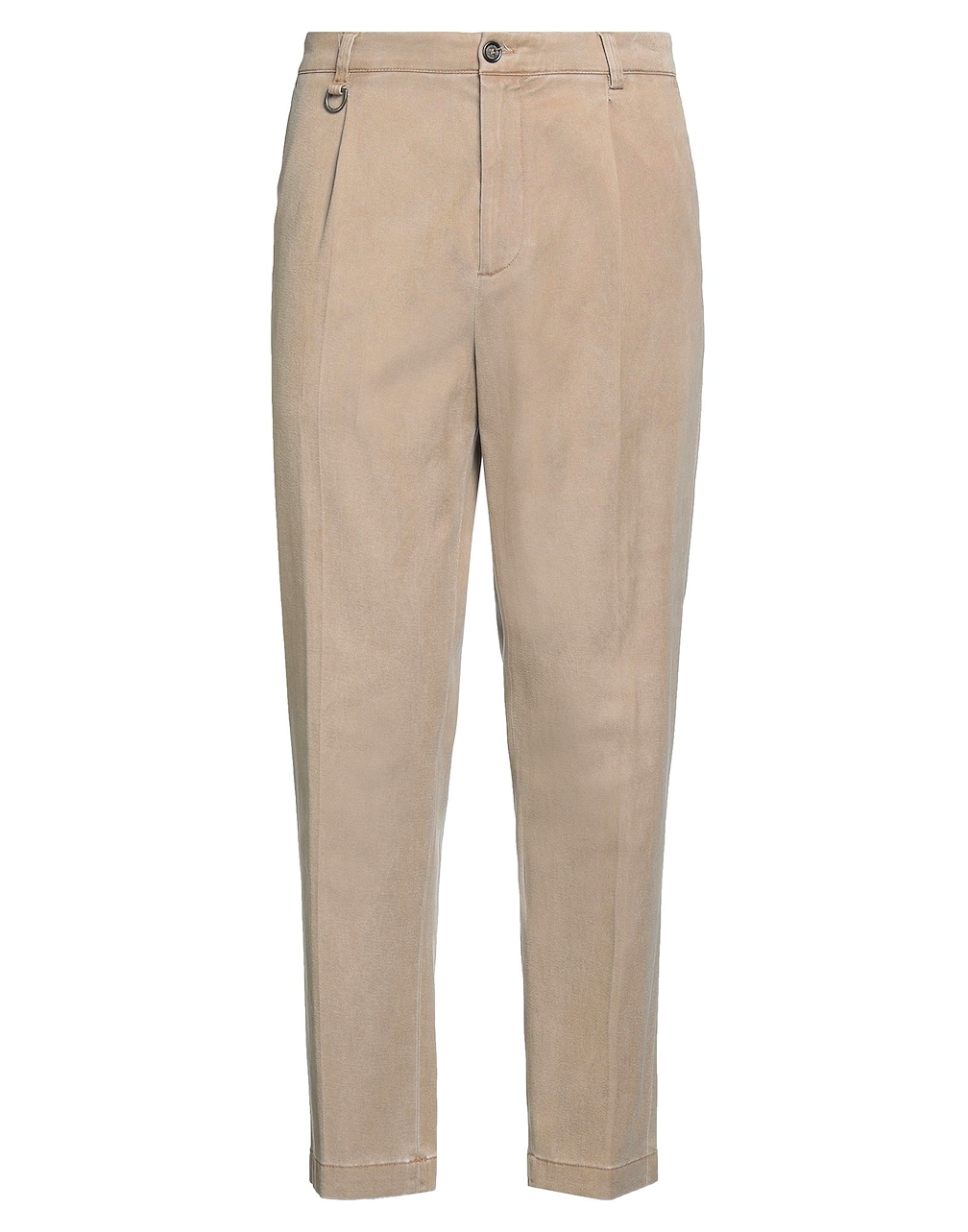 PAOLO PECORA - Pants