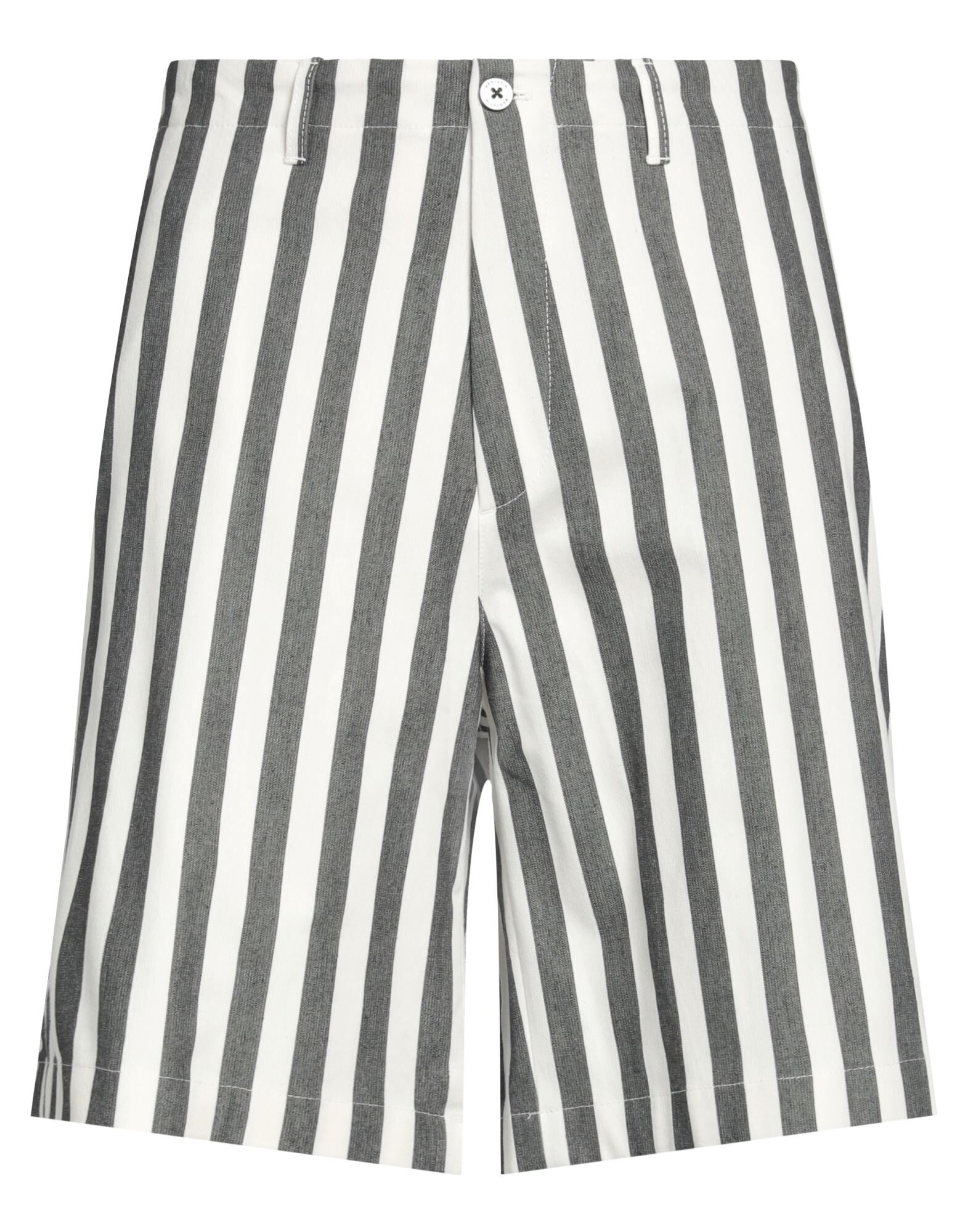 TOMMY HILFIGER - Shorts & Bermuda Shorts