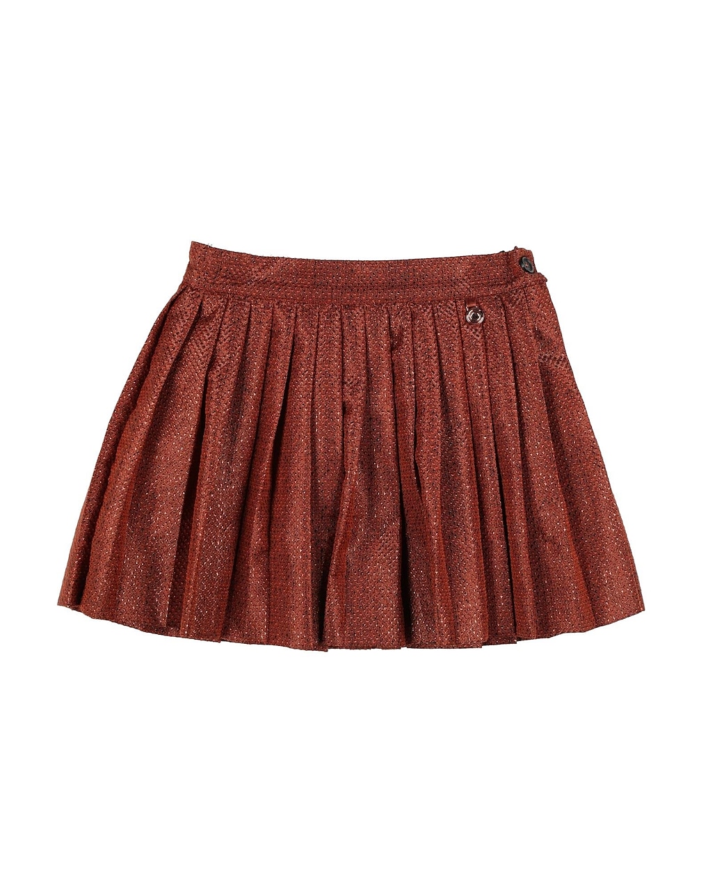 NUNZIA CORINNA - Kids' skirts