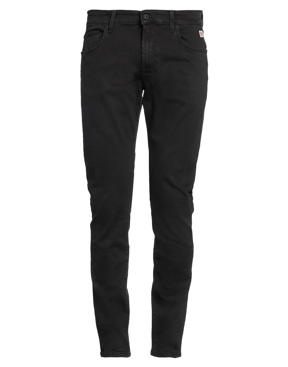 ROŸ ROGER'S - Jeanshosen