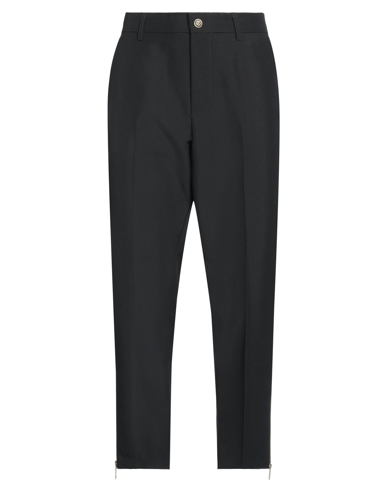 VERSACE JEANS COUTURE - 캐주얼 바지