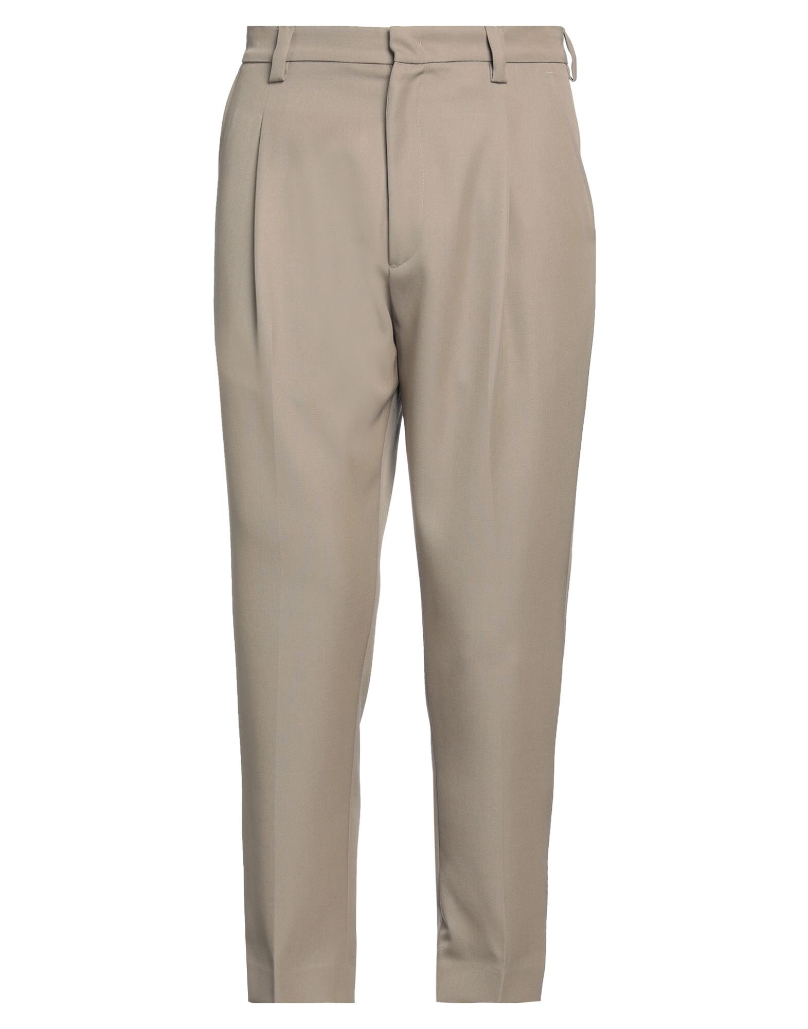 LOW BRAND - 캐주얼 바지