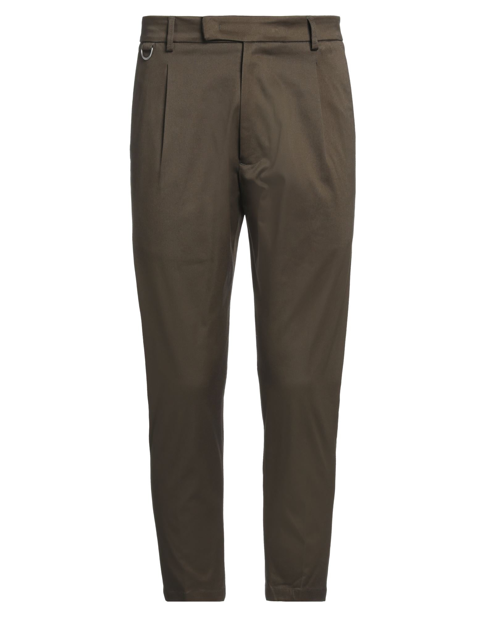 LOW BRAND - Pantaloni