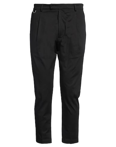 LOW BRAND Pantalon 96% Coton, 4% Élasthanne