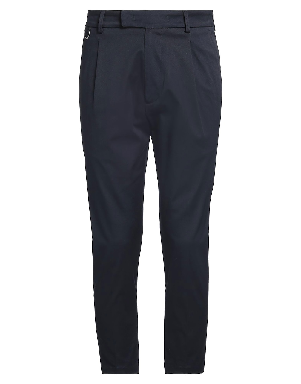 LOW BRAND - Trousers
