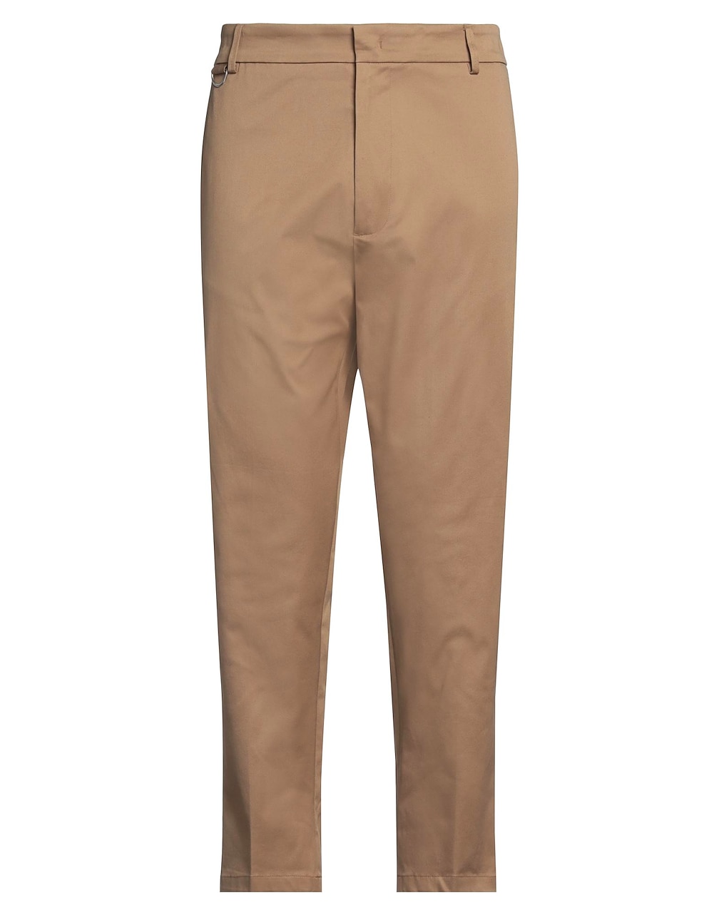 LOW BRAND - Trousers