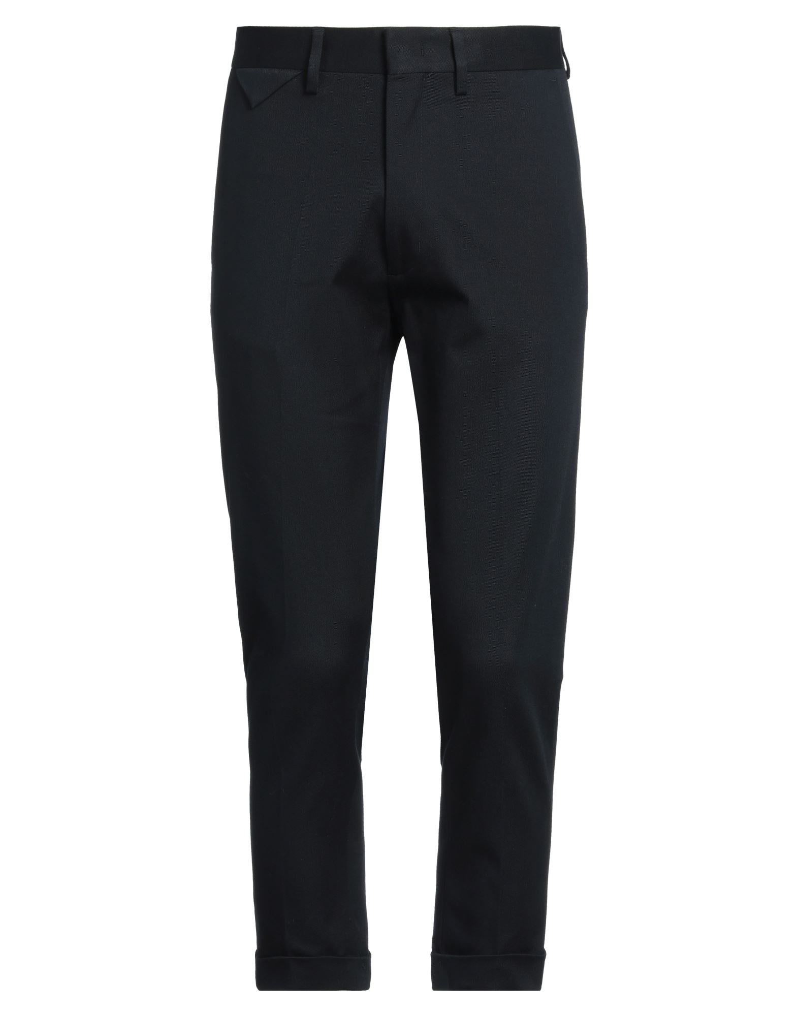 LOW BRAND - Trousers