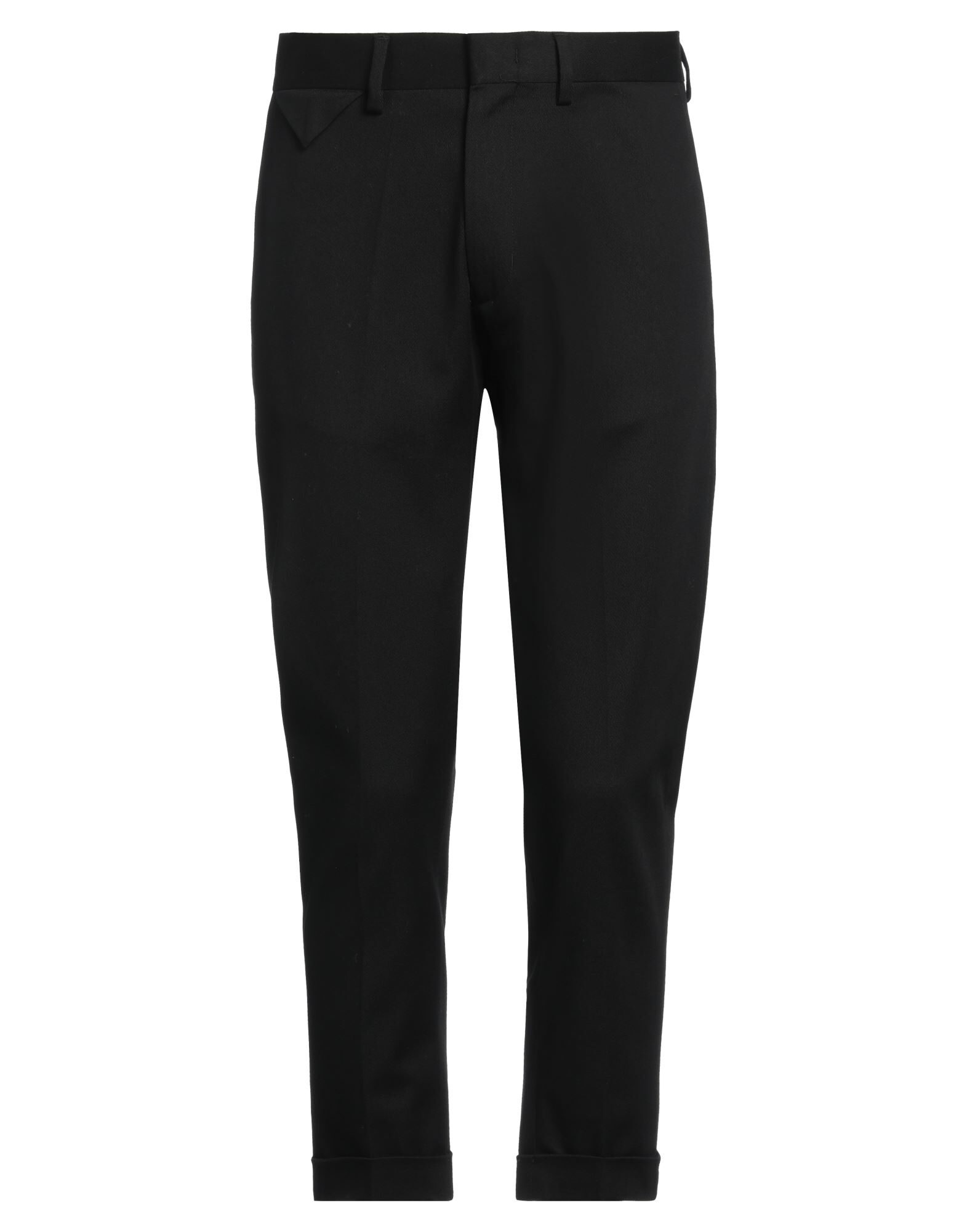 LOW BRAND - Trousers