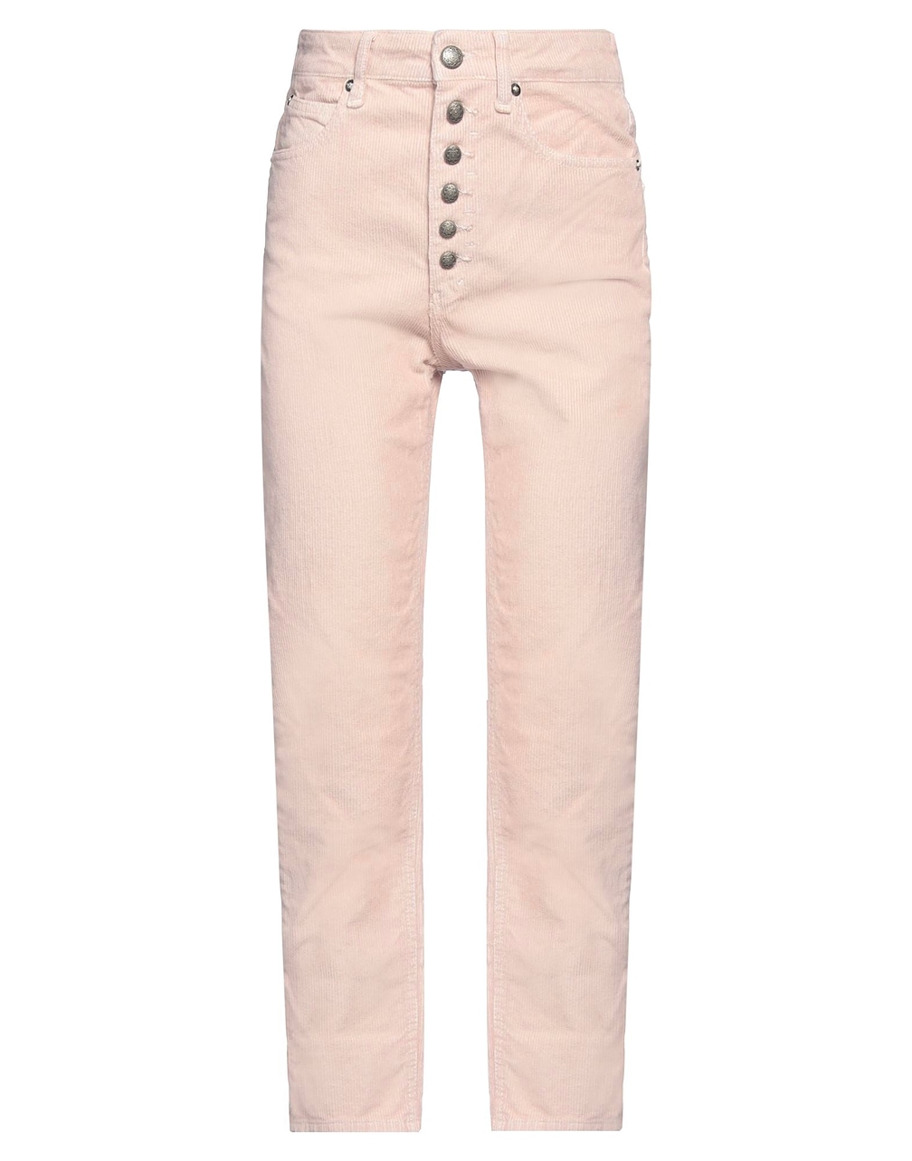 ROŸ ROGER'S - Pantalones