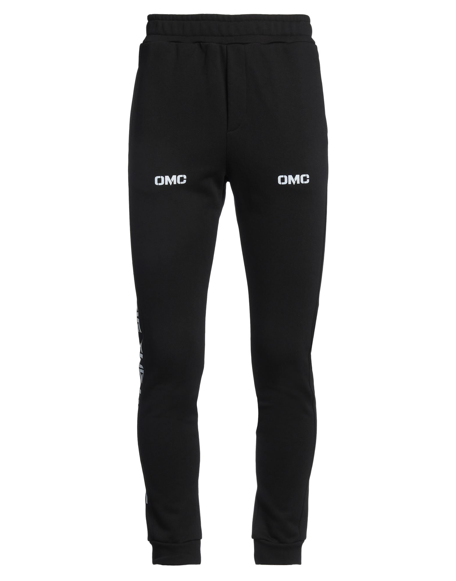 OMC - Pants