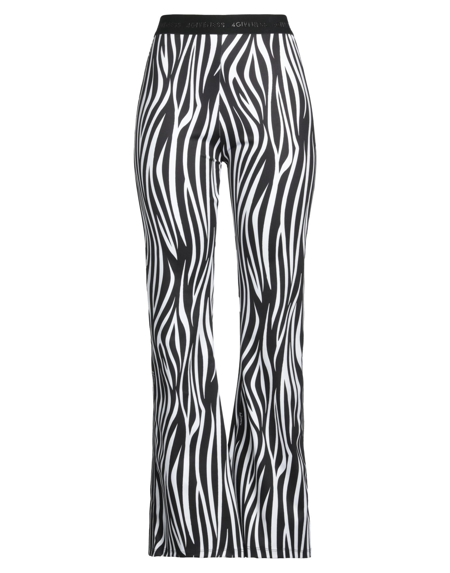 4GIVENESS - Leggings