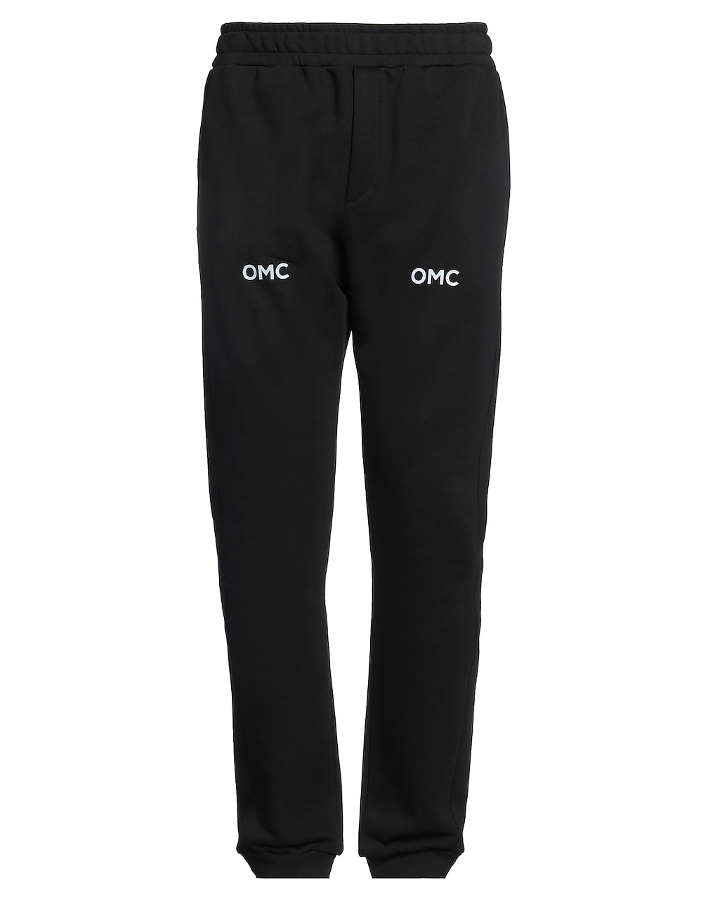 OMC - Casual παντελόνια