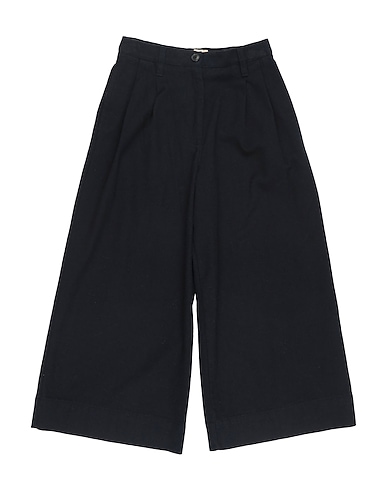 BELLEROSE Casual trouser 80% Cotton, 20% Polyester