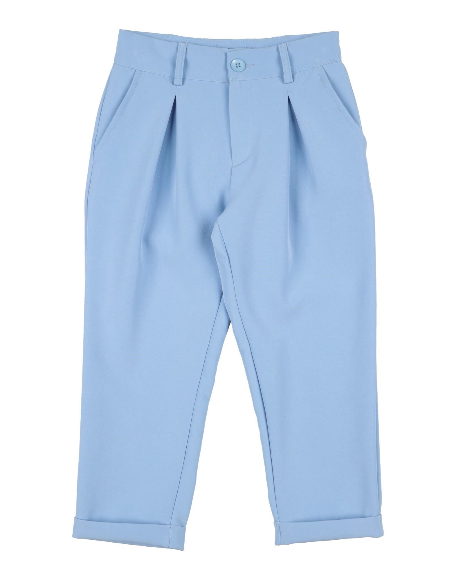 FUN & FUN - Повседневные брюки