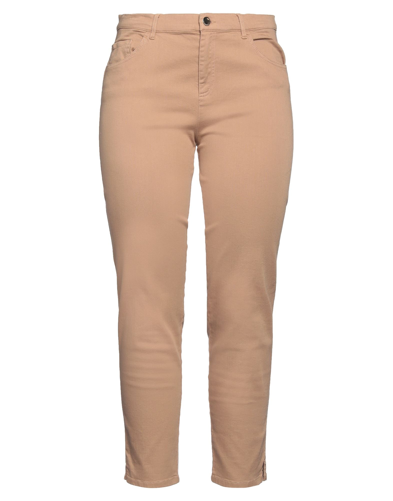 DIANA GALLESI - Hosen