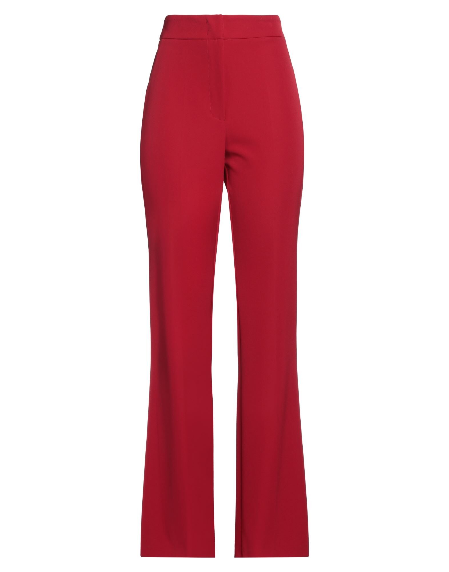 SILENCE LIMITED - Повседневные брюки