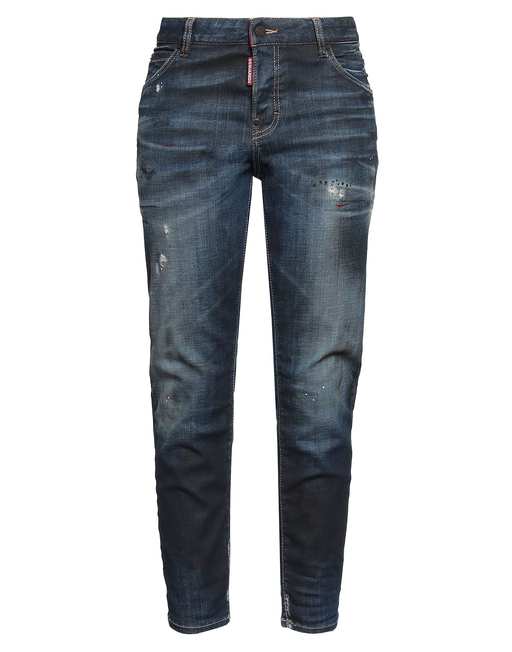 DSQUARED2 - Jeans