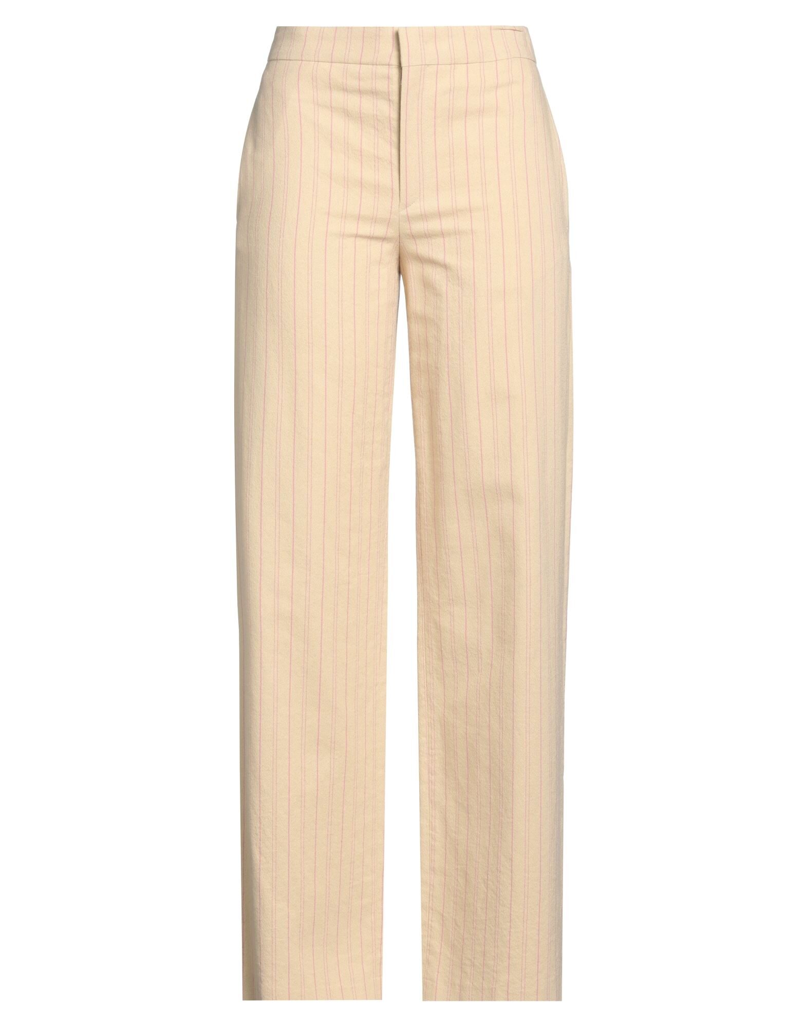 ISABEL MARANT - Trousers