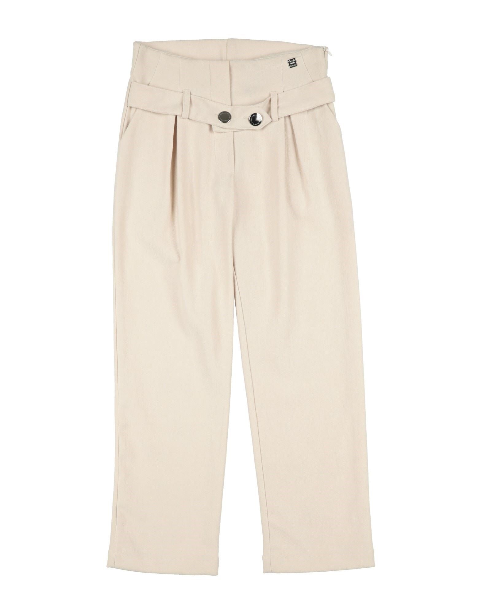 MANILA GRACE - Hosen