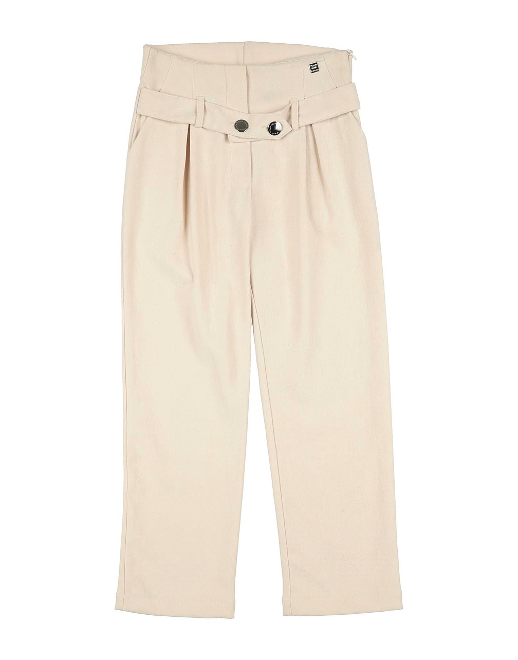 MANILA GRACE - Hosen