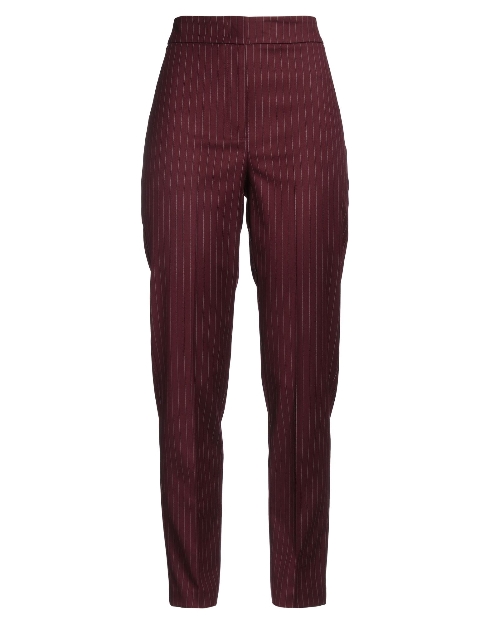 SILENCE LIMITED - Pants