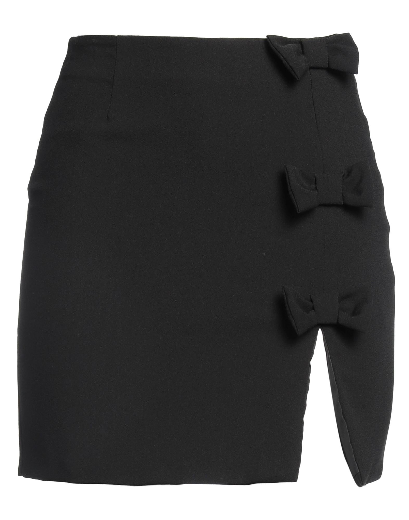 ODÌ ODÌ - ミニスカート