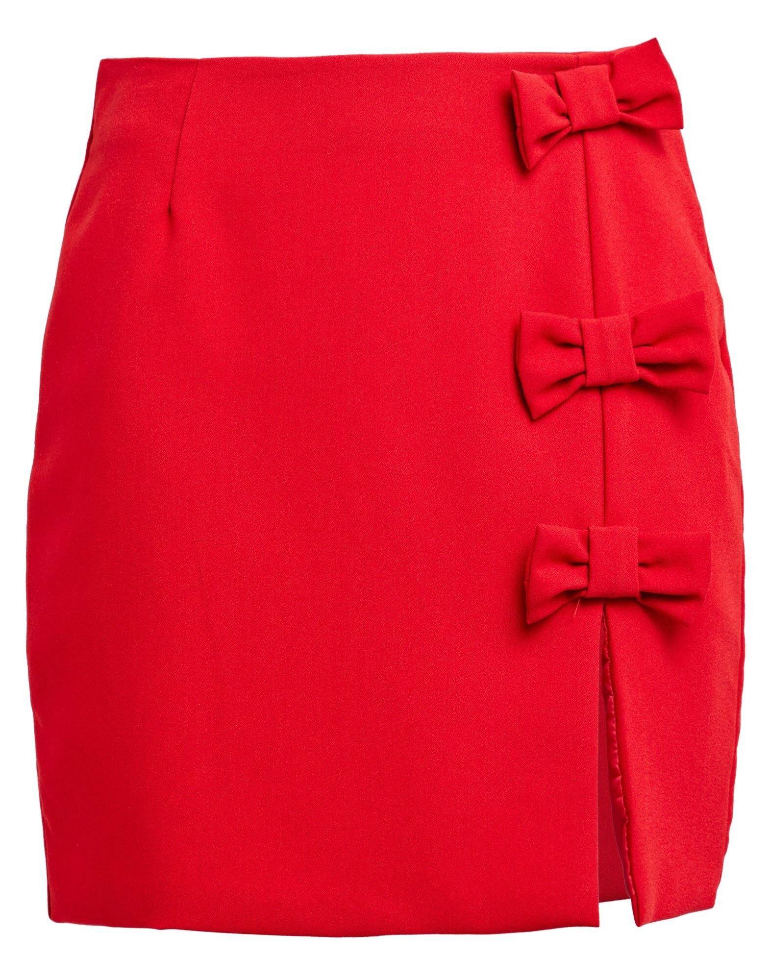 ODÌ ODÌ - Mini skirts