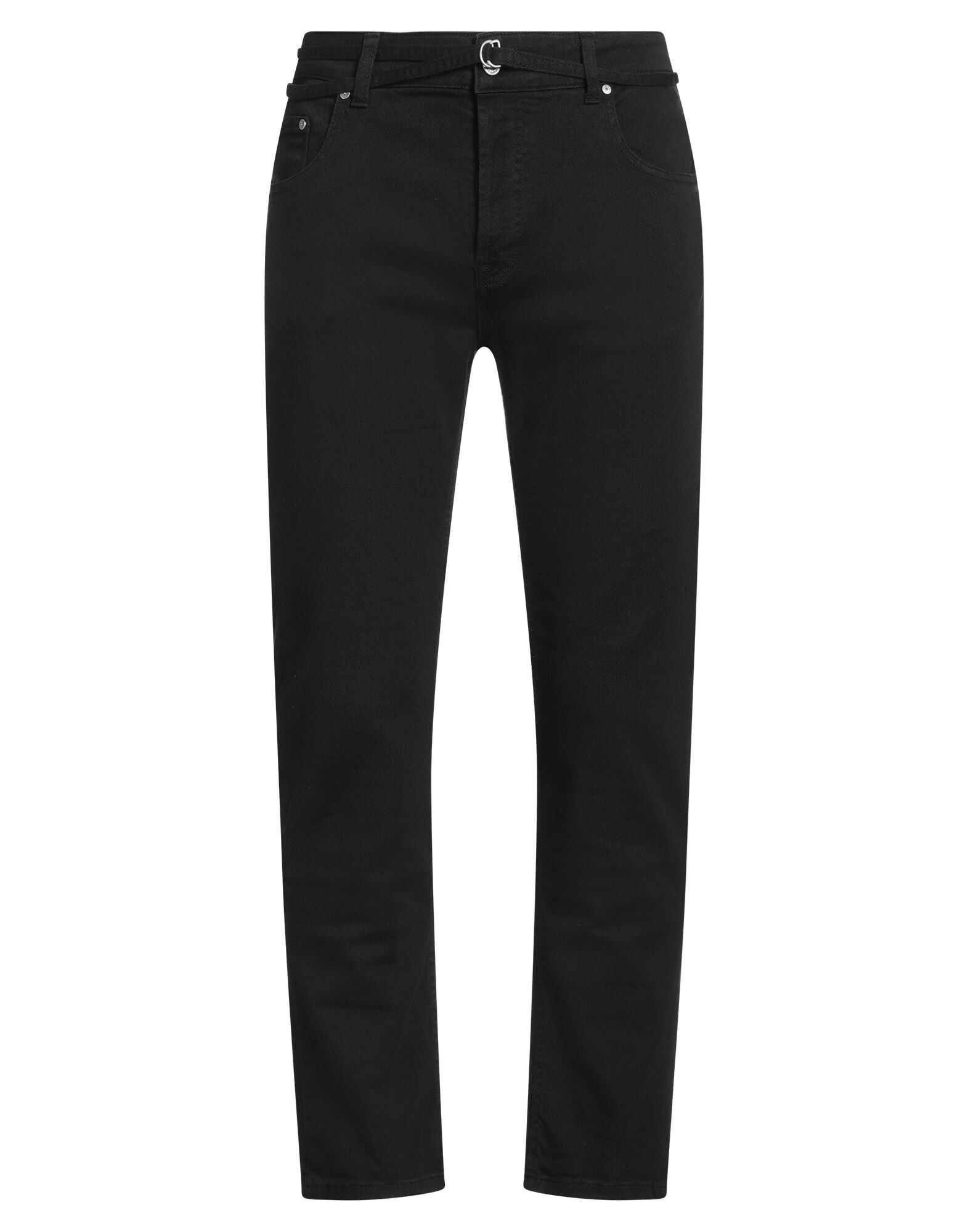 GREY DANIELE ALESSANDRINI - パンツ