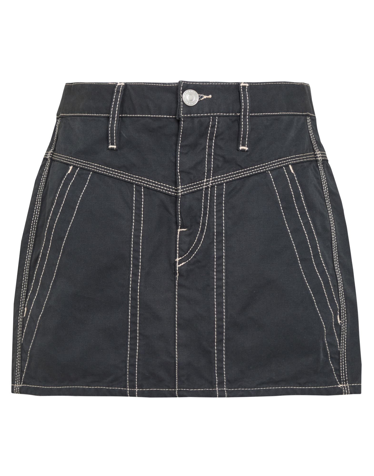MARANT ÉTOILE - Mini skirts