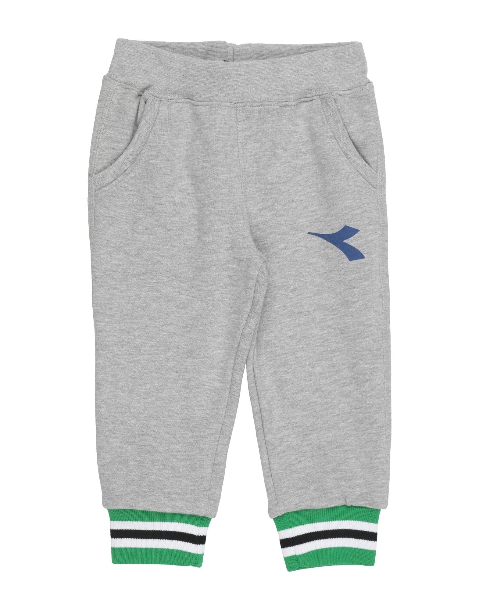 DIADORA - Trousers