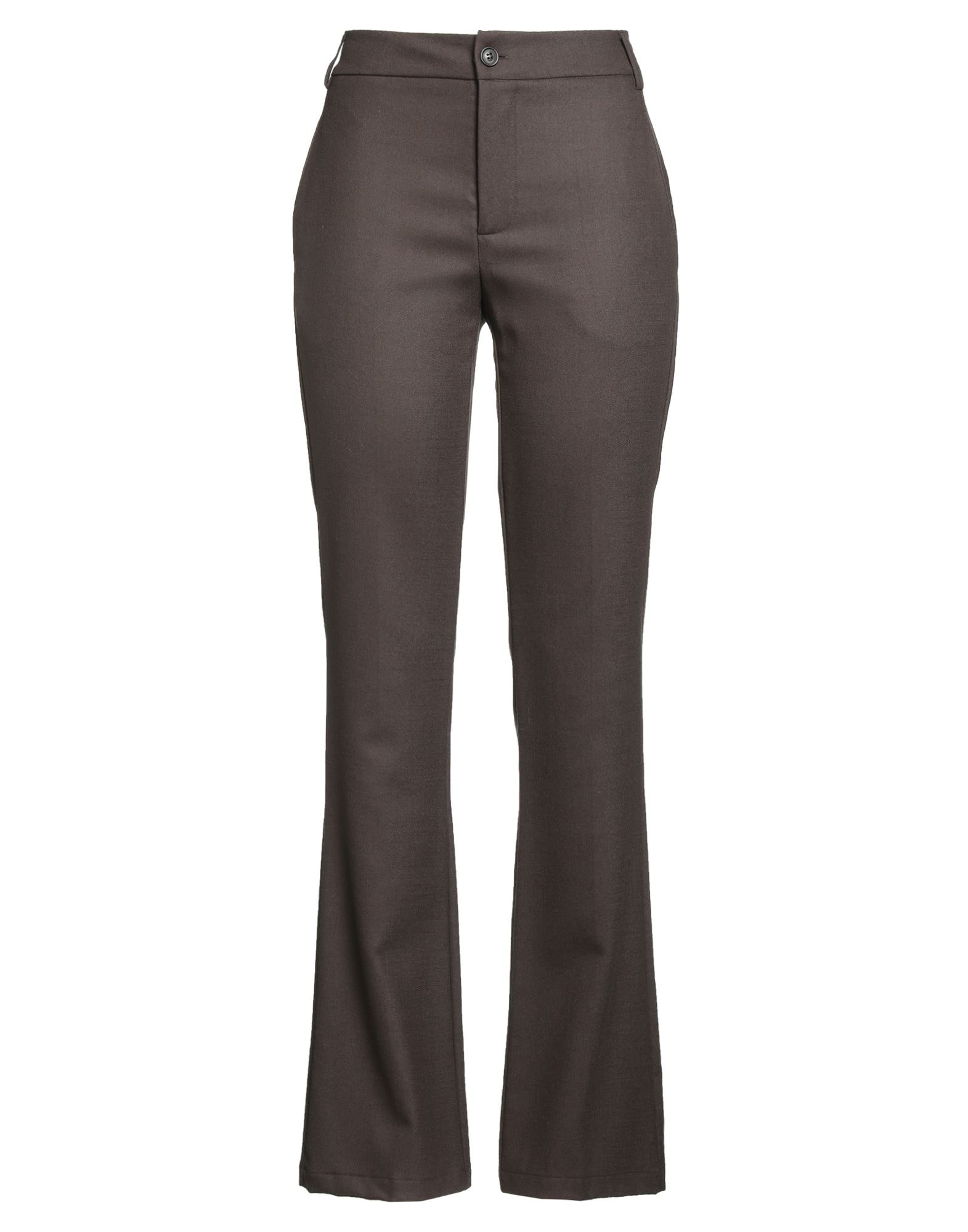 GRIFONI - Повседневные брюки