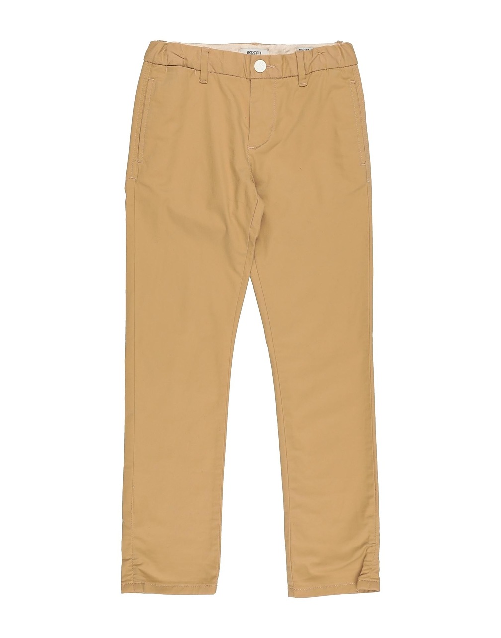 SCOTCH & SHRUNK - Trousers