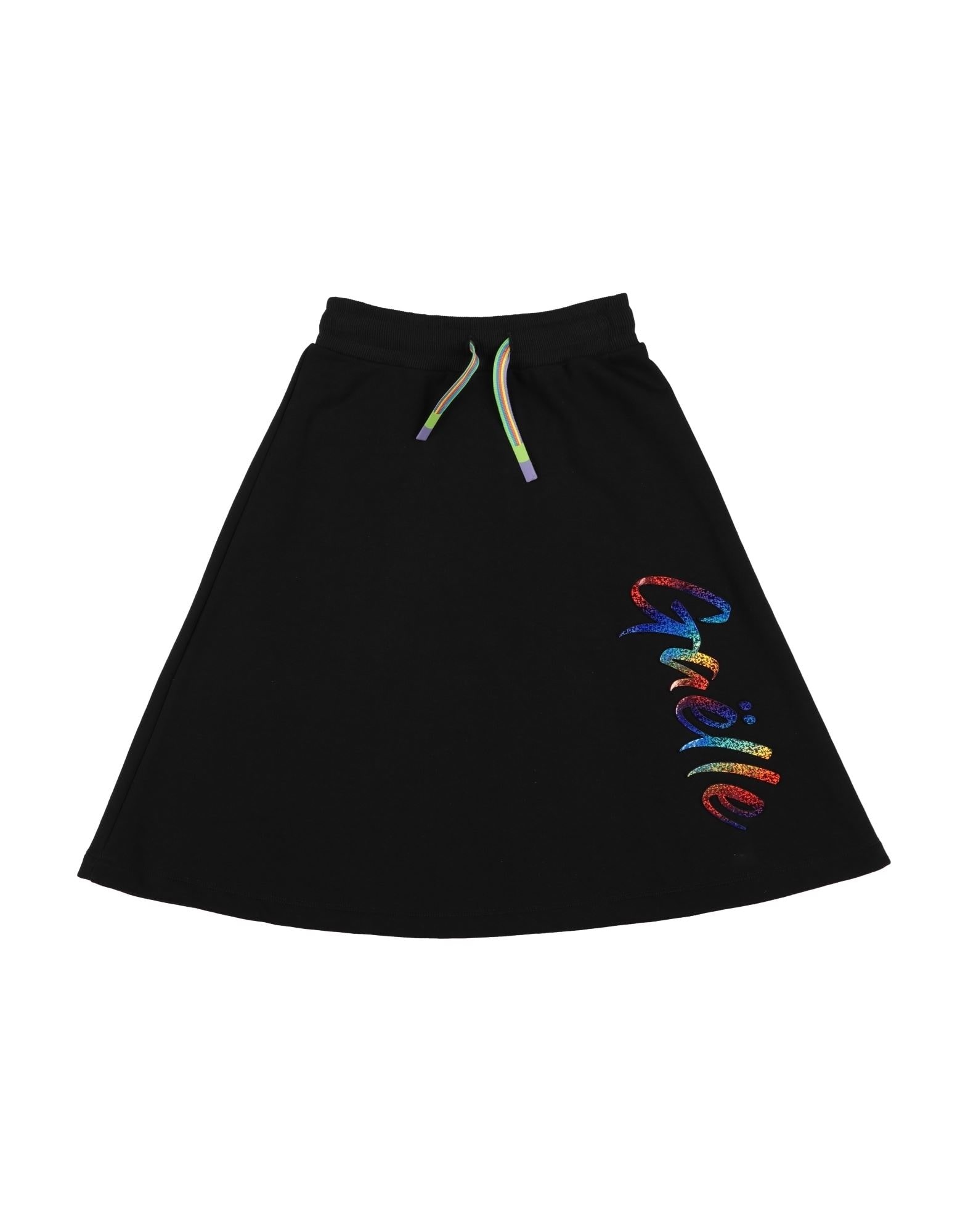 GAëLLE Paris - Kids' skirts