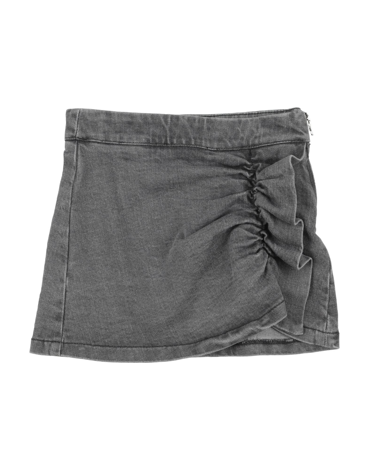 VICOLO - Kids' skirts