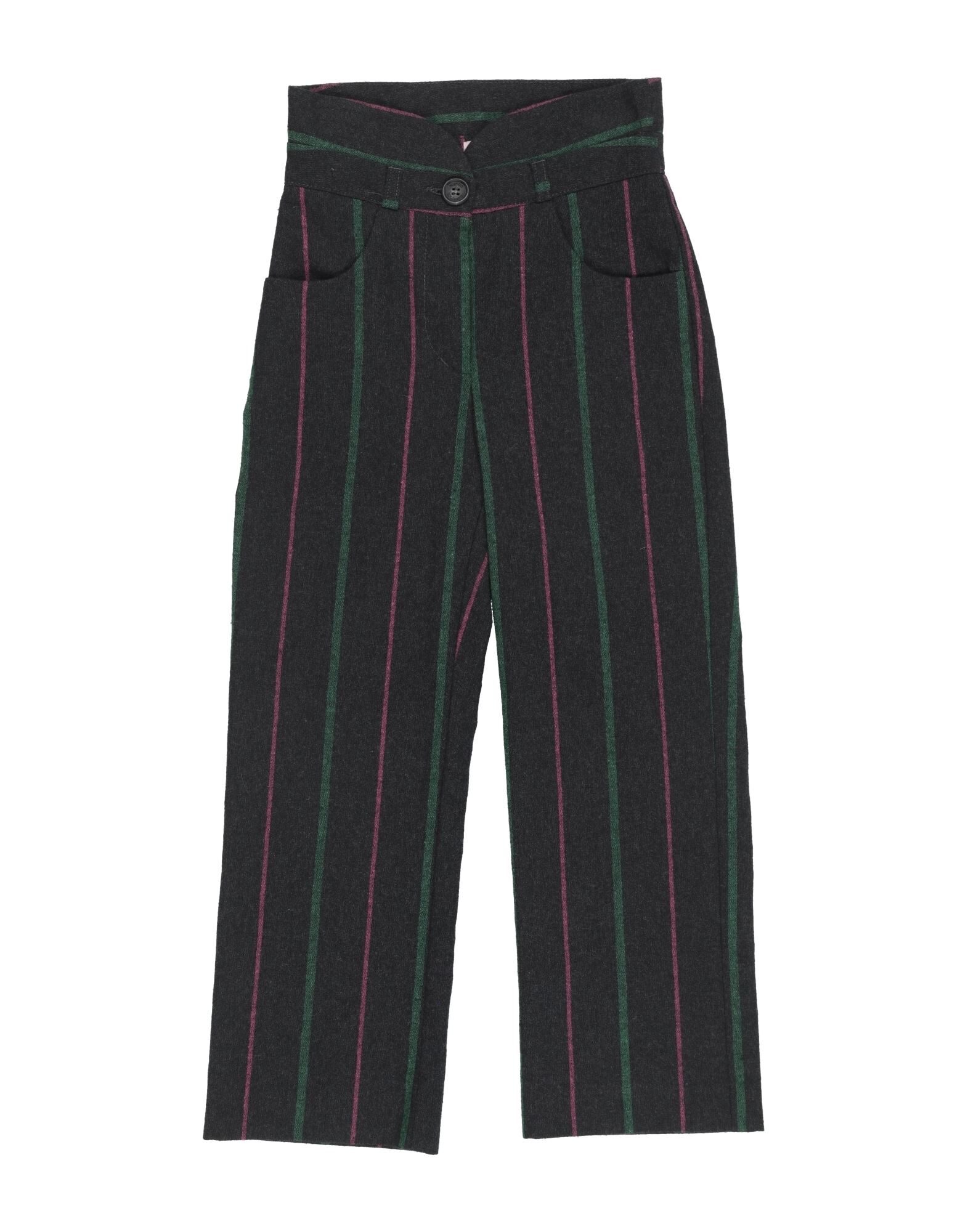 NUNZIA CORINNA - Pantaloni