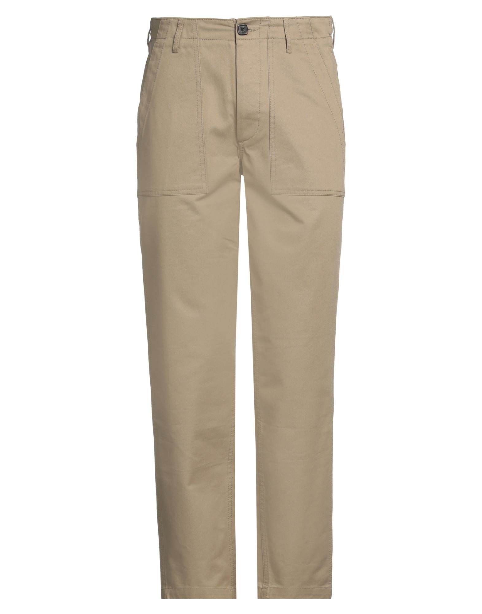 MAISON KITSUNÉ - Pants