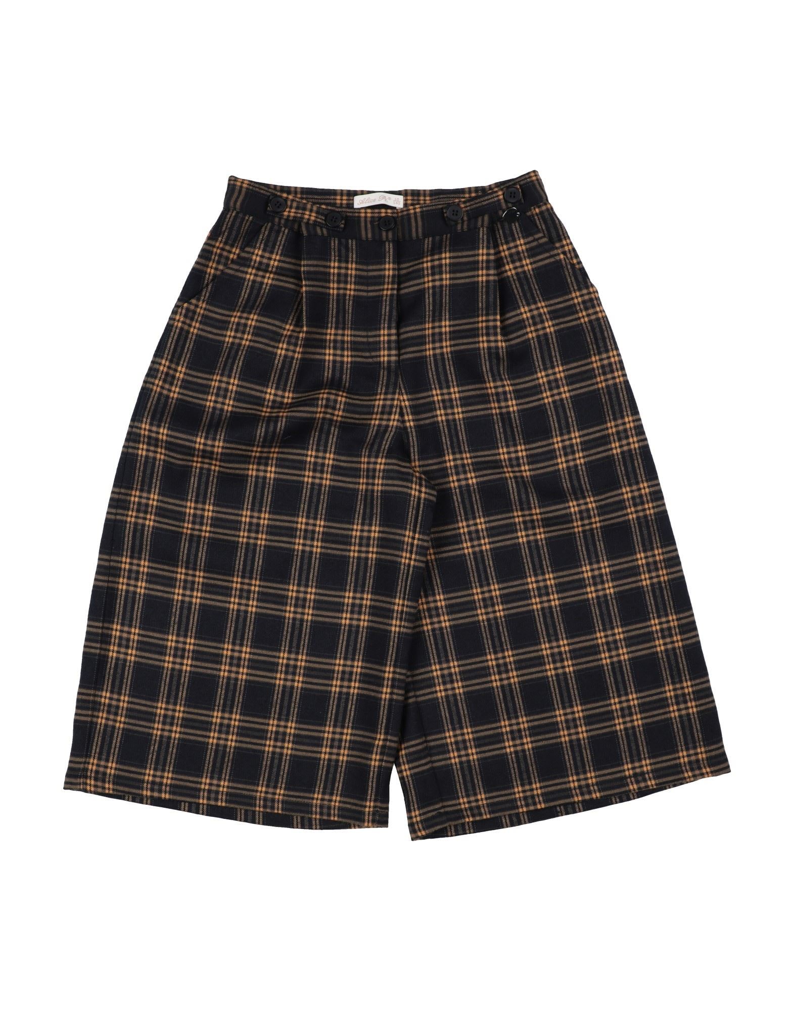 ALICE PI. - Trousers