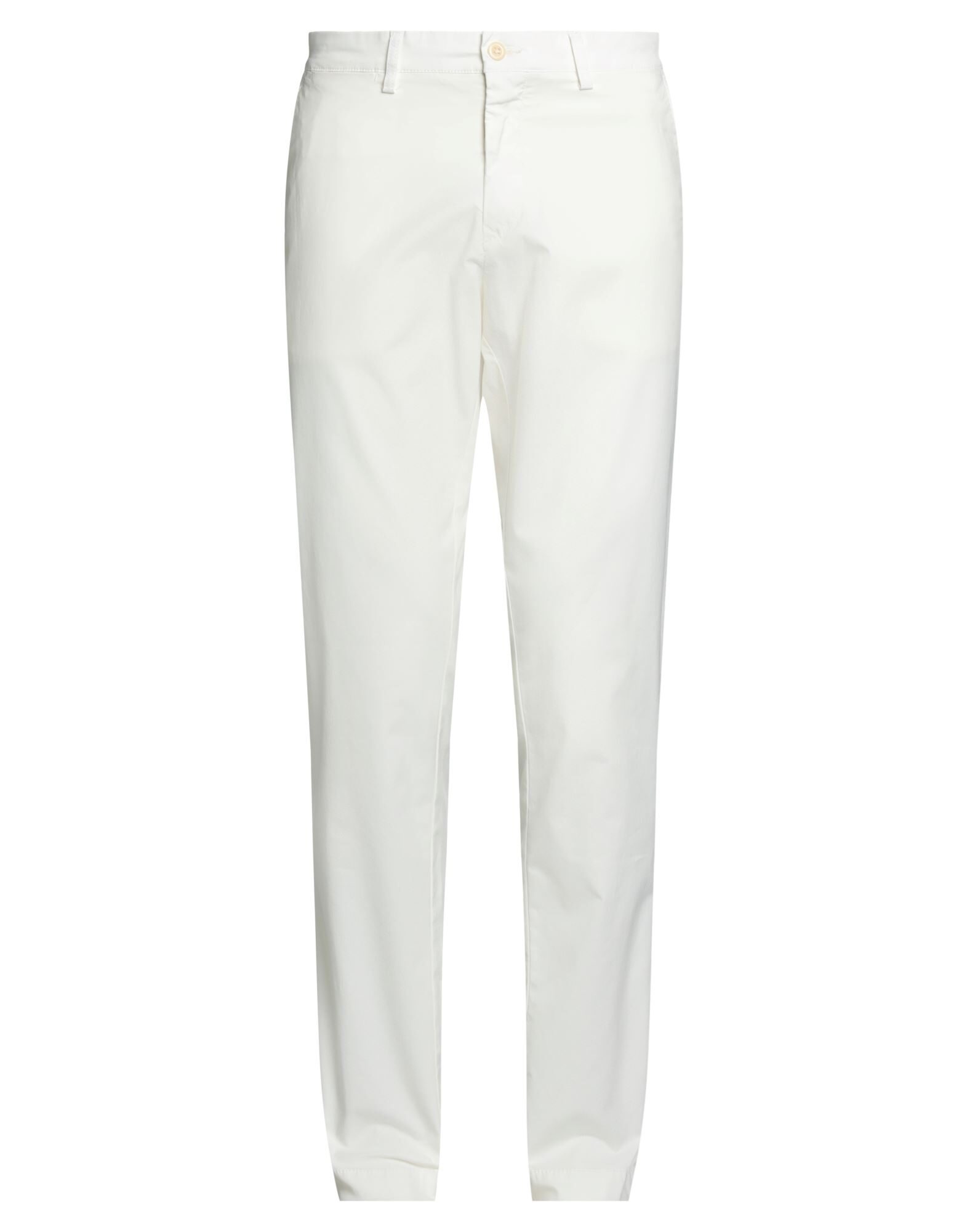 GANT - Повседневные брюки