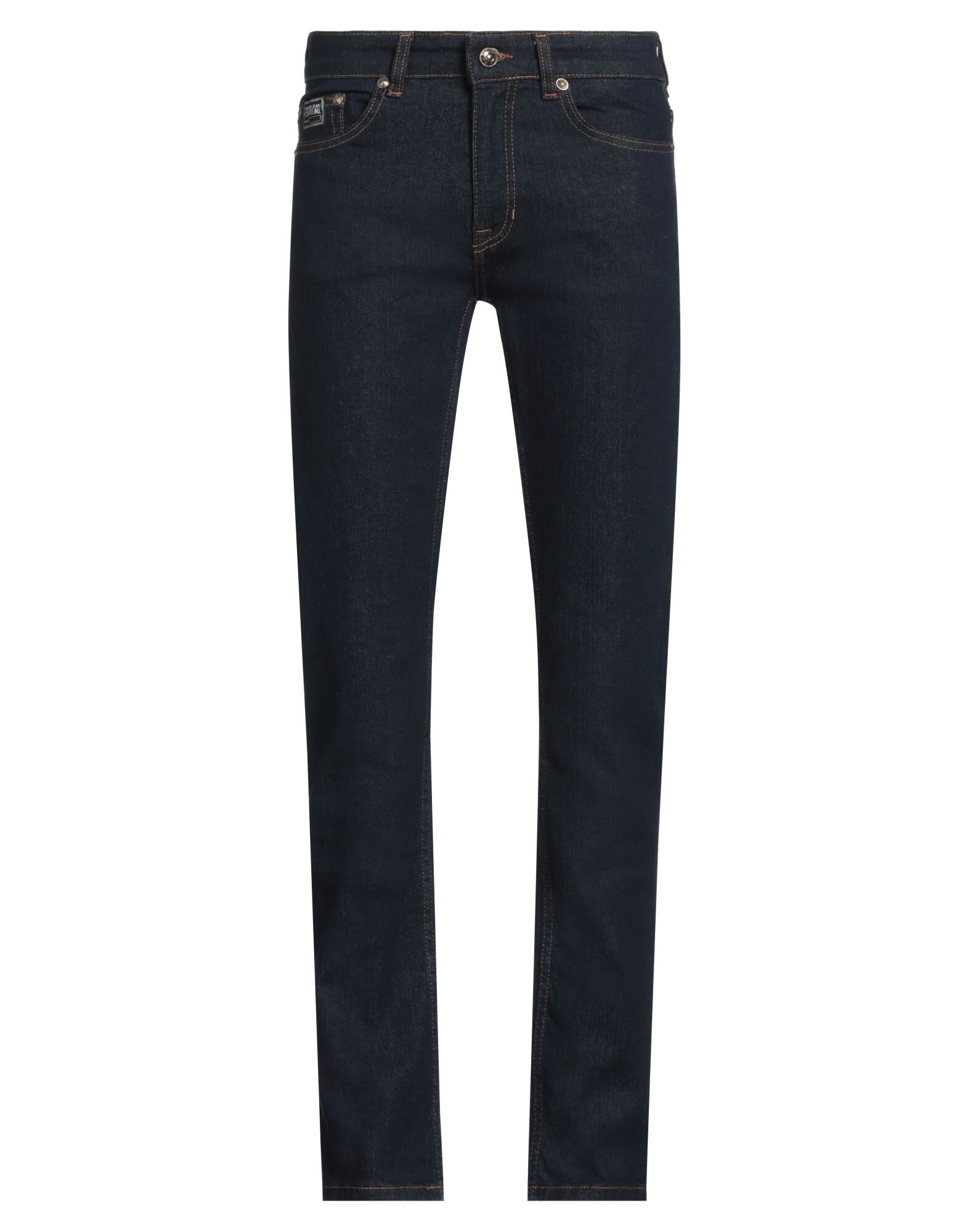 VERSACE JEANS COUTURE - ジーンズ