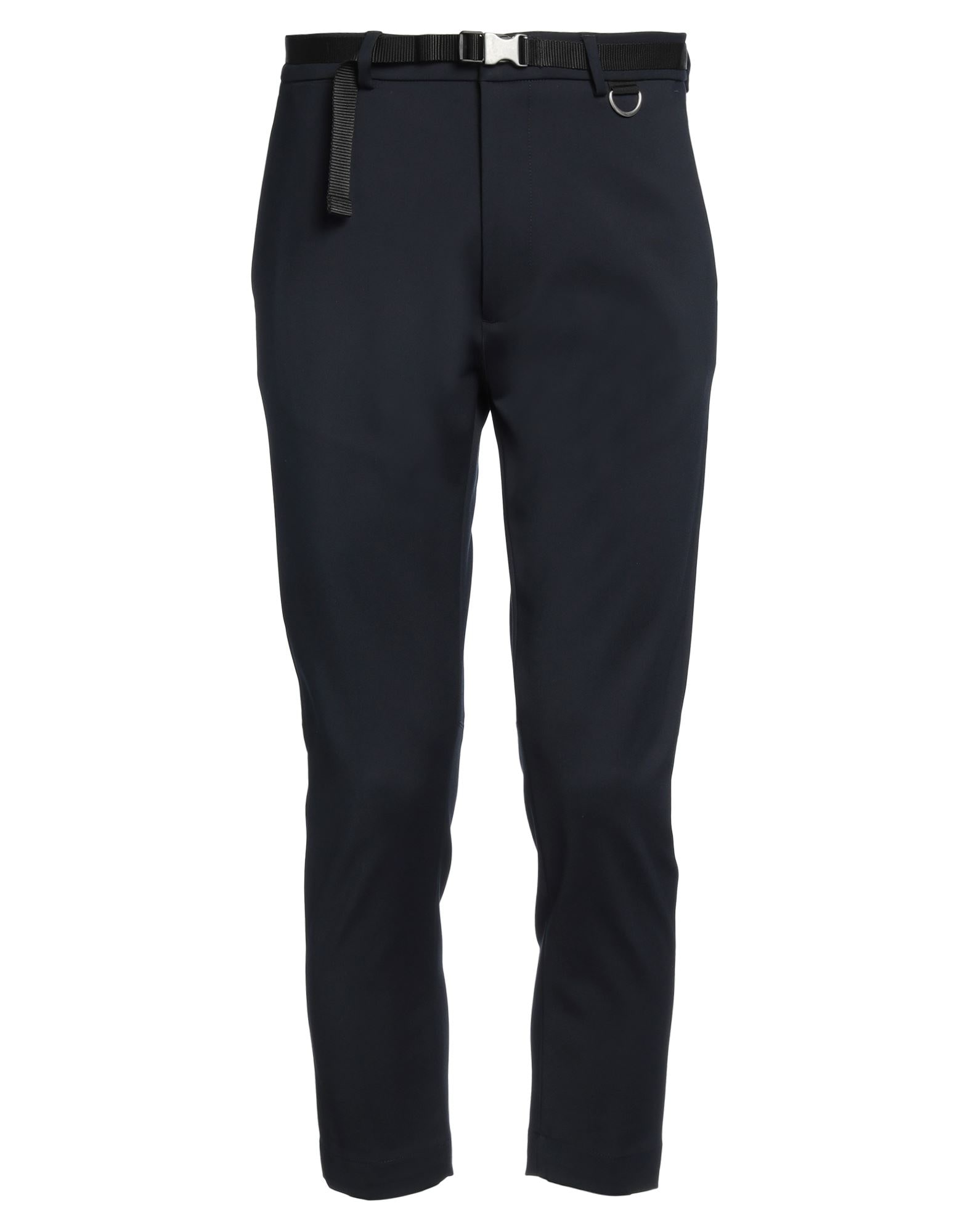 LOW BRAND - Pantalones