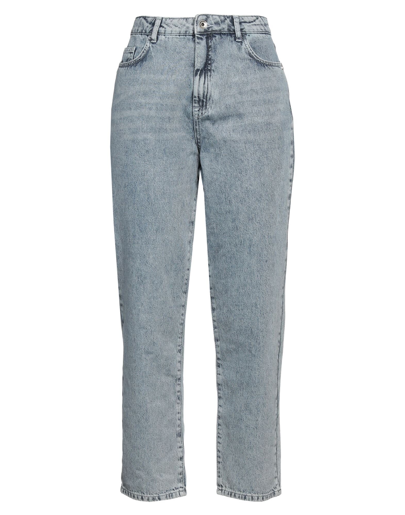 PATRIZIA PEPE - Jeans